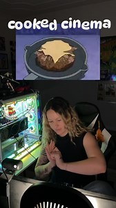 let’s make THE LUTHER BURGER | Menanados