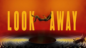 Look Away - Apple TV