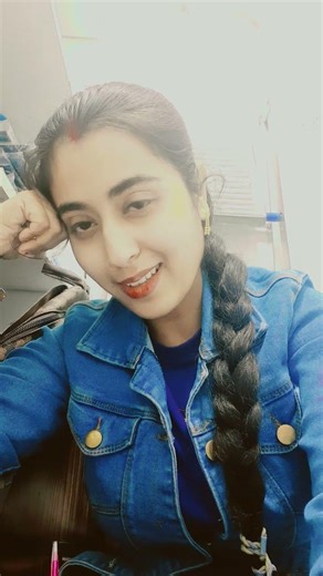 dil lagana mana tha #trendingshorts #love