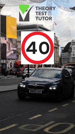 #theorytestuktips #theorytestuk2025 #theorytestukgroup #theorytestukpass #theorytestuk | Theory Test Tutor