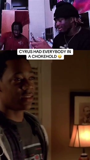 Disney Channel Rap Battle: Cyrus vs. Bling