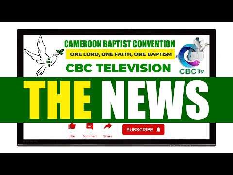 25 March 2026 NEWS