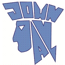 Volleyball Recap: John Jay Takes Down West Genesee in a Playoff Battle   How To Watch