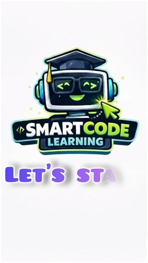 simple python code of math solving