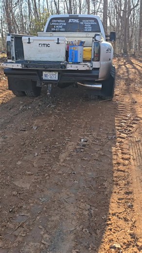 Just a simple ole 99 F350 #fyp #73powerstroke | Ford F350