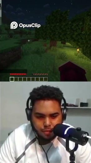 ¡Hablen en Discord! ¡Conecten con la Comunidad!