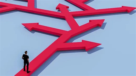 How to trade covered call options: Investor playbook