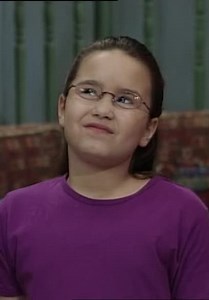 Barney & Friends S07:E706 - Stop! Go!