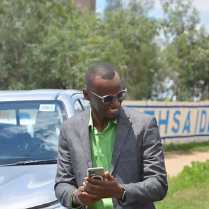 17 reactions | When you are in a learning environment, learn. Pay attention to the important things. #StartingPoint #IamLifePool #TheJoyfulPlace | Life Pool Chapel | Facebook