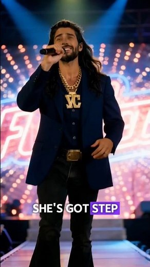 "She's a Lady" – Tom Jones' Timeless Tribute to Elegance#agt #6Os #70s#8Os #oldsong #music #aicover