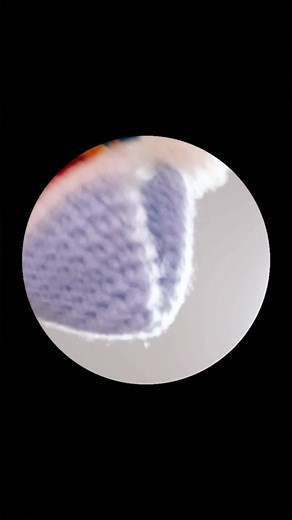 3D on top! 🔥 @AbjkMRstY inst, tg: birdies_crochet ❣️ #3d #3djungkook #jungkook #bts #btsarmy #army #bt21 #cooky #chimmy #foryou #fyp #foryoupage #fypシ #kpop #kpopbts