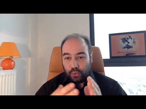 5 Dakikada Design Pattern (Tasarım Kalıpları) Nedir