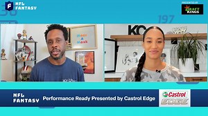 NFL Fantasy Football Start 'Em, Sit 'Em Week 5: Defenses