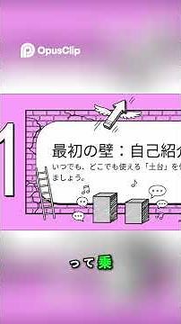 ワーホリで成功する！英語の自己紹介_完全ガイド