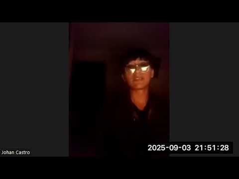 🔴 (AC-S04) Week 04 - Task: Assignment – A terrific action film! - PA