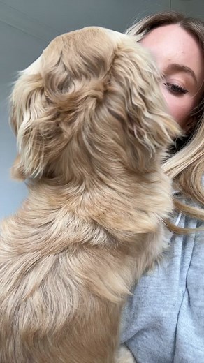 Cutest Pajama Sets from Revolve