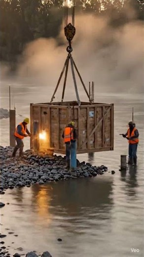 Luxury Double Height Living Room Transformation | From Empty Shell to Dream Home#home #tweening