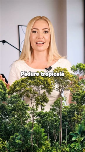 Săptămâna 1 după lamă: piele fină. Săptămâna 2: pădure tropicală.