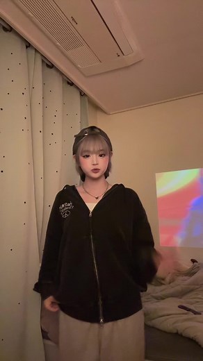어 나 이예령인데 살찐거 맞다 인생 최대 몸무게 찍은것도 맞다 #06 #추천 #한림예고 #돼지 #뚱뚱