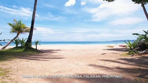 From Beach Resorts To City Escapes, Tatler Shops Travel Guide Has It All | Tatler