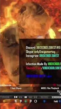 How to get a mod menu in black ops 2 zombies #blackops #fypシ゚viral #codsquad