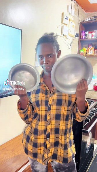 Cooking Tips with New Non-Stick Pots