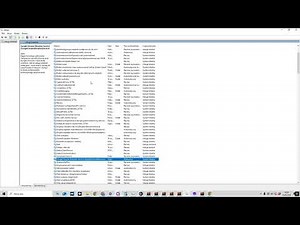 Tutorial how fix new Google Chrome remote desktop issue not working with active macro.