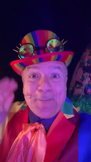 All you need to do is click the link for your tickets to see the magical story of Cinderella, Hoddesdon’s ONLY Pantomime this year. Click the link! https://www.britishpantomimes.com/copy-of-tickets #cinderella #pantomimes2025 #popuppantomimes #pantomimes #ukpantos #britishpantos #touringpantomimes #pantosmiles #premierpantomimes #premierpantos #touringtheatre #schoolproduction #touringschools #pantoatsea #pantomimes #pantomimedame #pantomimes2025 @highlight Hoddesdon Town Youth Football Club TD 