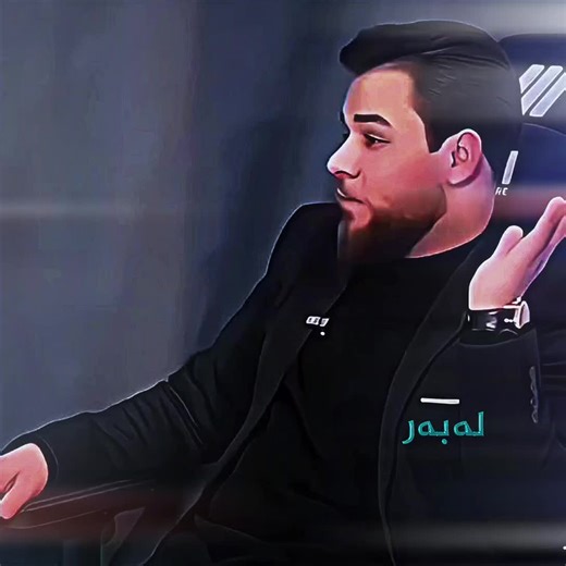 Experience 4K Quality Gaming with Actar Gaming