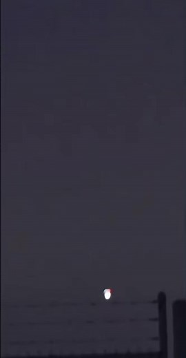 425K views · 8.7K reactions | Headed toward LOC, We are coming for you  | Pak Army ISI | Facebook