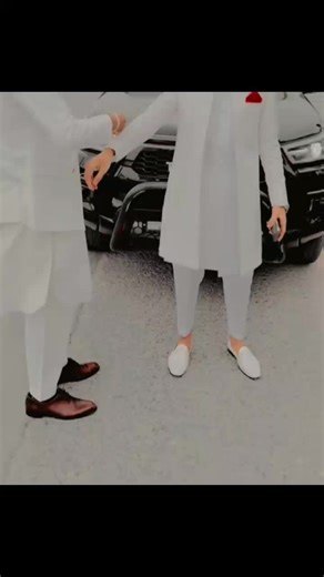 Alhamdulillah 😍 @E_s_h_u👅🤞