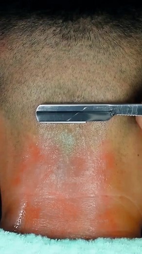 Popular beauty hacks of this summer #hacks #summer #beauty #popular #ideas | MetDaan