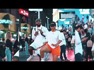 Hottest Afrobeat Dancehall Instrumental Mix 2025