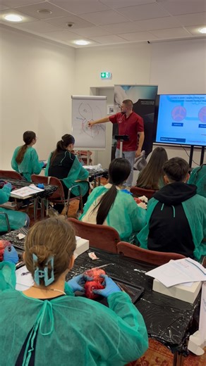 Bio in toate formele ei și teorie și practică | MedClass