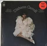Diahann Carroll - Diahann Carroll