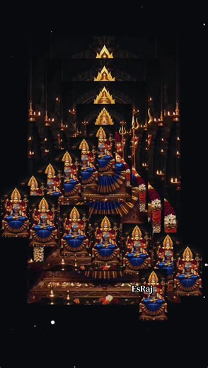 #aigirinandini #navarathiri #navarathri #amman #tamilsong