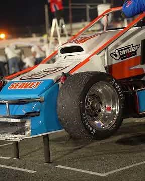 The Epic Battle of the Little 500 | Anderson Speedway