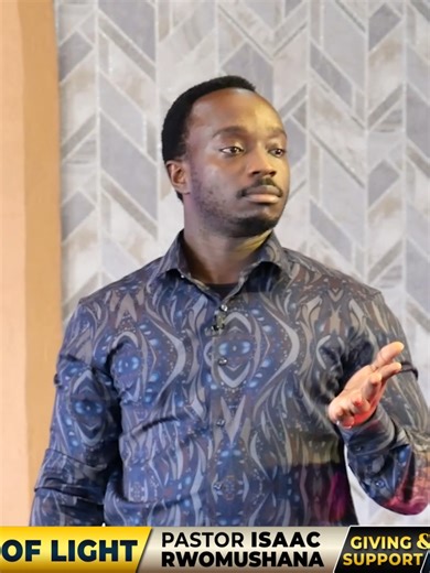 Selfless Acts in Uganda: A Journey of Inspiration