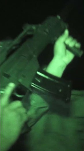 Alien Origin #shorts