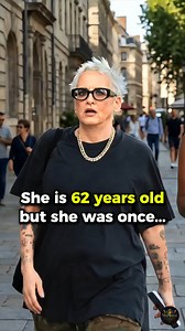 Lori Petty — Through the Years 🎬✨ #loripetty #throughtheyears #hollywood #cinemalegacy | VivaMemoir