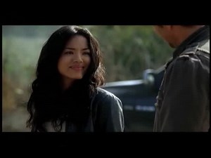 "Terminator: The Sarah Connor Chronicles" Ourselves Alone (TV Episode 2009)