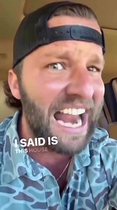 Lol | Lilly Miss Chatterbox