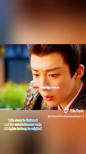 Explore the Exclusive Mercedes CLR GTR Racing Car