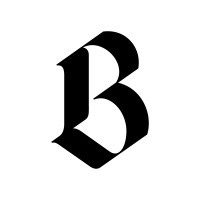 Bulletproof | LinkedIn