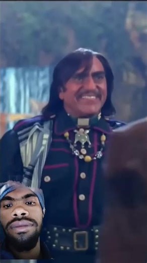 #Diljale full 🔥movie, Diljale 👌Ajay Devgn☠️☠️☠️