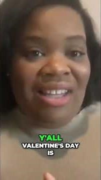 Starting a Nanny Agency? FREE Marketing Tips!