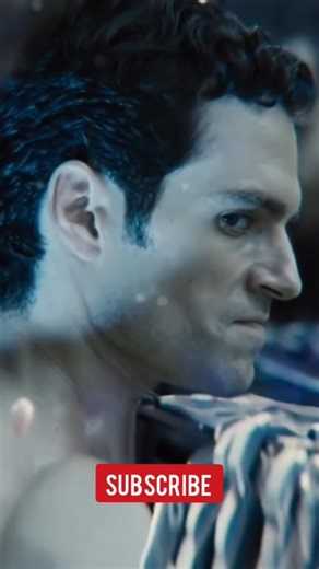 Superman vs Batman - best superheroes #dc #mcu #marvel world's finest #viral #edit #bvs