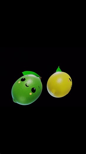 I Predict a Riot: A Fun Dance Throwback