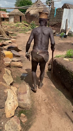 Documentando en África. #documentary #tiktoktravel #tiktok #travel