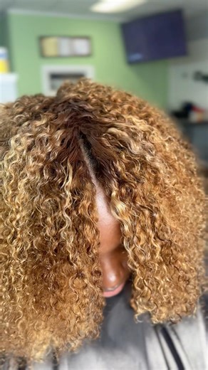 Invisible Part QuickWeave